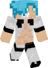 Grimmjow