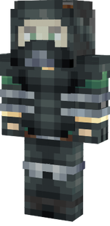 the big swat