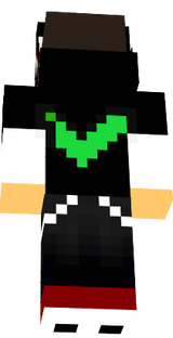 xxmurilogamexx