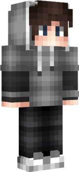 personal