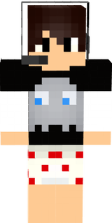 Mega_lol