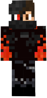 FlampHD (better)