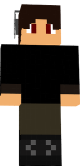 lel lel elellelel