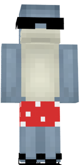 turabão