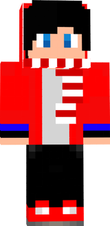 tomars(navideño)