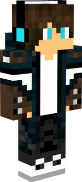adricazin