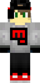 DragonHero