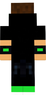 SrgabrielBR