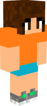 YTSkin
