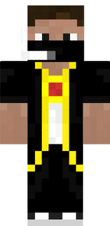 vlad 99