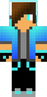 alex.png