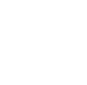 Tee 3