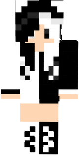 Pandity15
