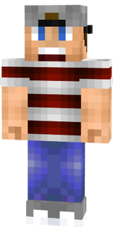 Enzoknol