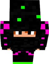 Wolfcrafter2002 SKIN L