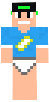 MakerPvP