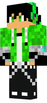 _godgutten_