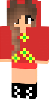 иои
