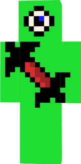 ´Skin 1