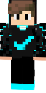Jonhkinho_313