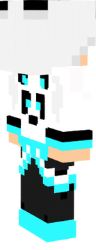 caokn9veo