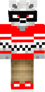 MonsterDantas