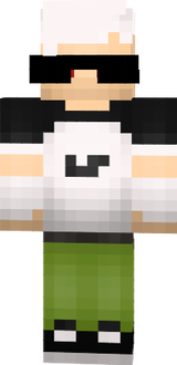 kangaroo_games