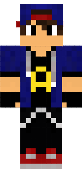 super-creeper