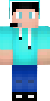 ChamaOSamu
