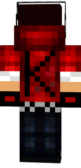 koketa