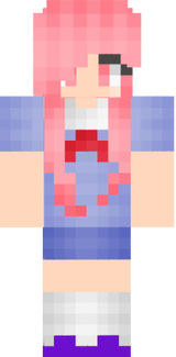 Yuno Gasai