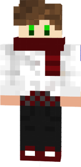 KarimHD