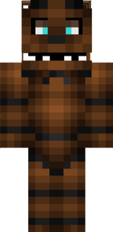 Freddy