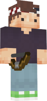 spycanadian
