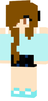 steve