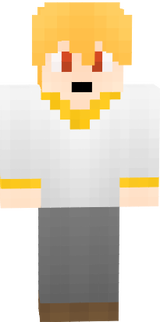 Gilgamesh