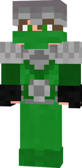 Dogeblox