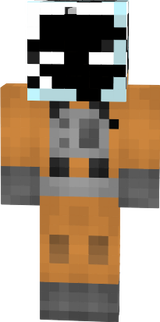 u.u