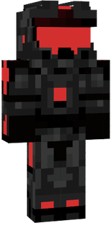 zelduckzXD