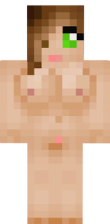 14123123