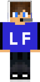 LF12345