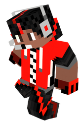 JotaWF