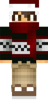 aaaaaaaaaaaaaaaaaaaaaaaaaaa