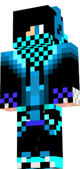 juloka