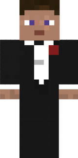 Igor