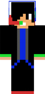 kan