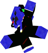 ice prestonplayz