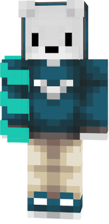 EmreDP