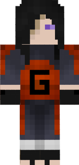 guituler100 madara