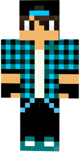 paulo 35 cr
